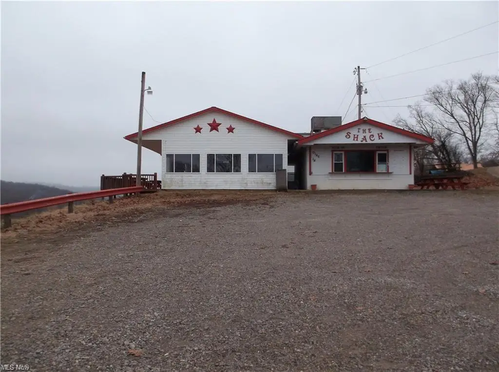 19510 Leatherwood Road, Senecaville, OH 43780 - Image #1