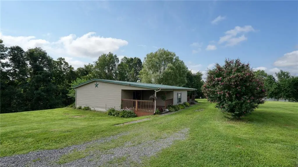 324 Rigby Road, Senecaville, OH 43780 - Image #1