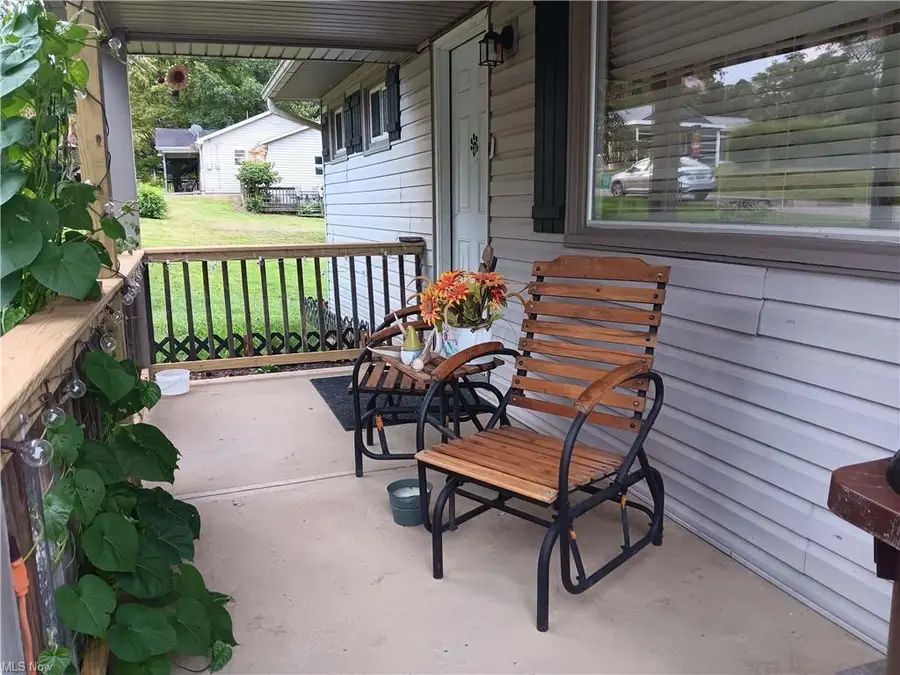 2105 Chewelah Avenue, Zanesville, OH 43701 - #3