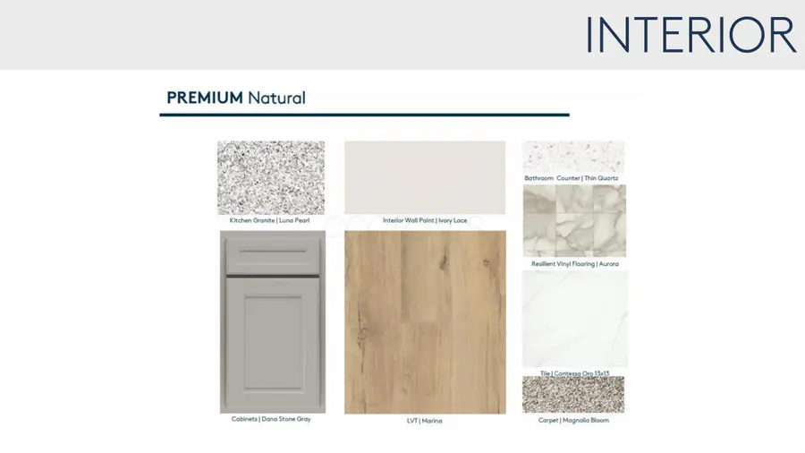 6531 Wheatly Road, New Albany, OH 43054 - Image #3