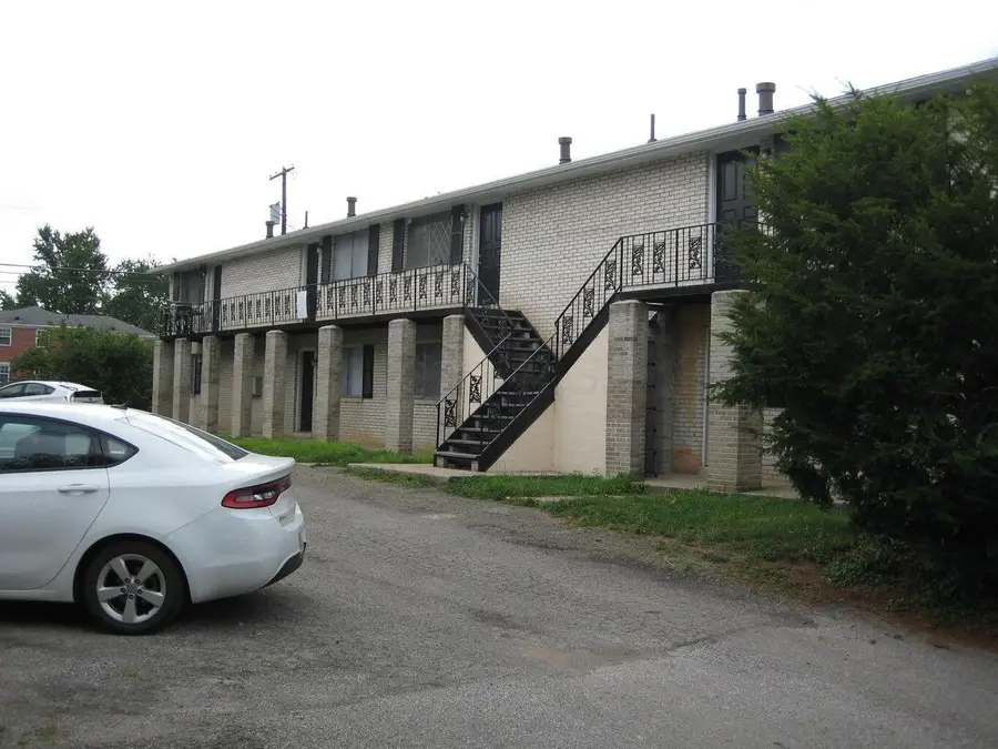 667 Riverview Drive, Columbus, OH 43202 - Image #2