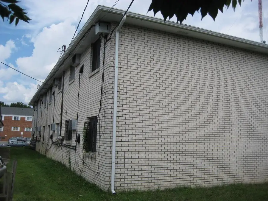 667 Riverview Drive, Columbus, OH 43202 - Image #3