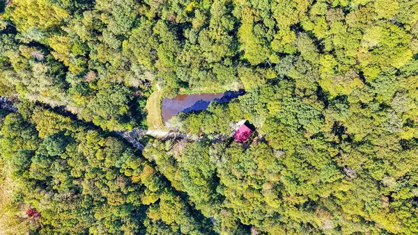 26501 Sowers Road, McArthur, OH 45651