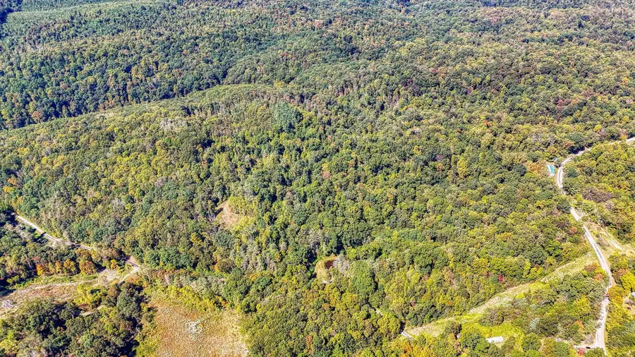 26501 Sowers Road, McArthur, OH 45651 - Image #3