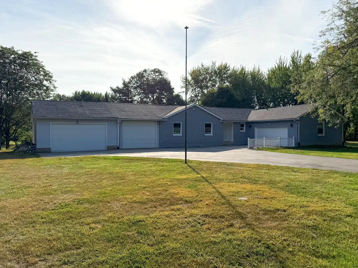 2488 Olt Road, Dayton, OH 45417 - Image #1