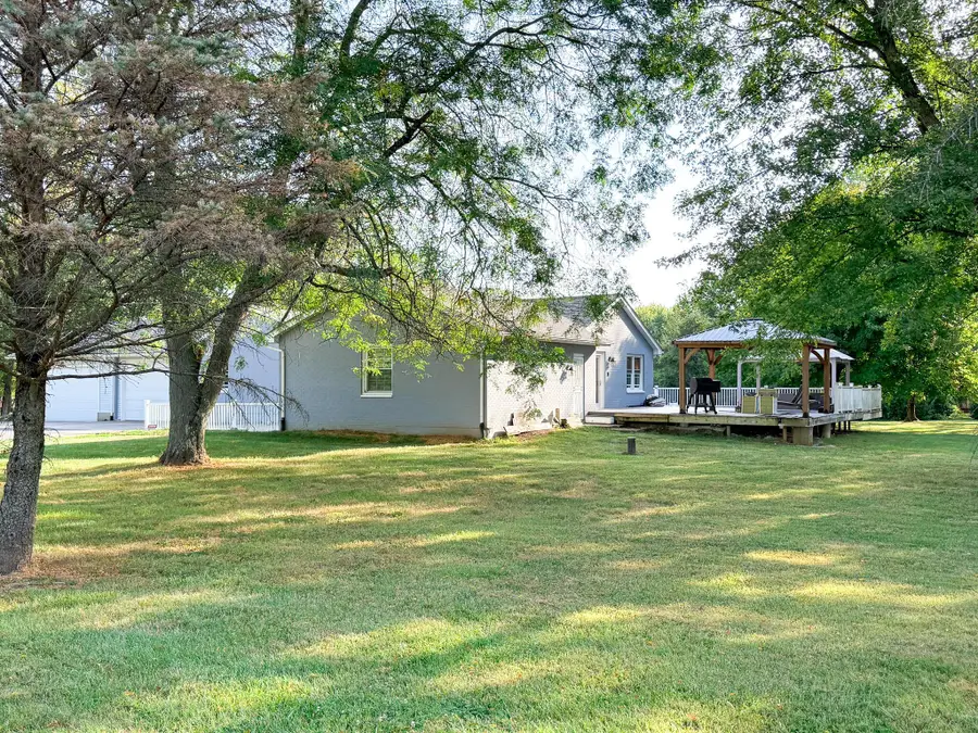 2488 Olt Road, Dayton, OH 45417 - Image #2