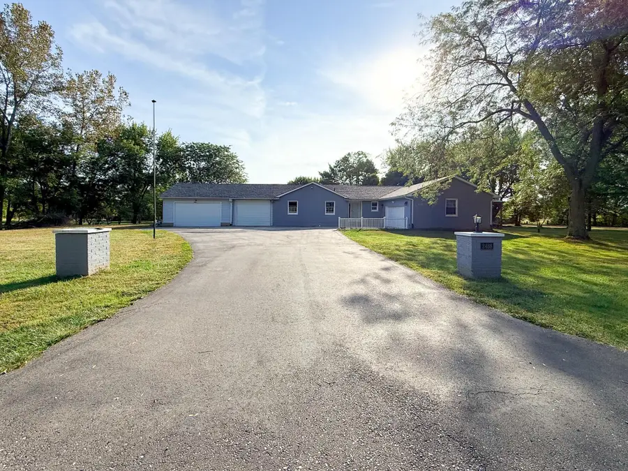 2488 Olt Road, Dayton, OH 45417 - Image #3