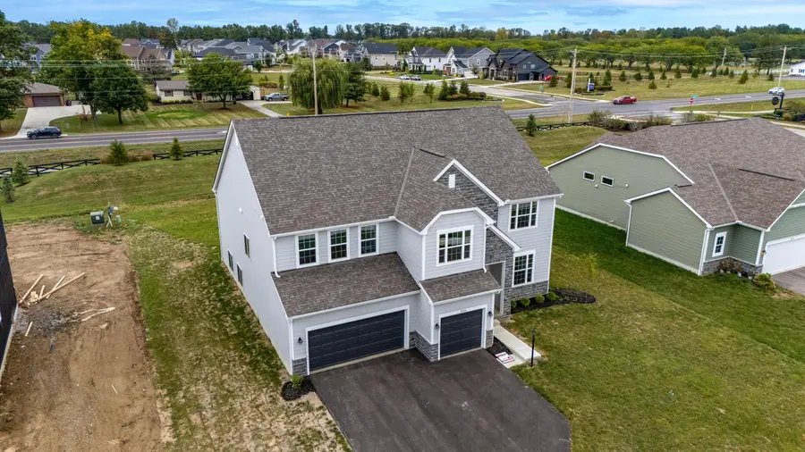 2854 Basil Drive, Delaware, OH 43015 - Image #3