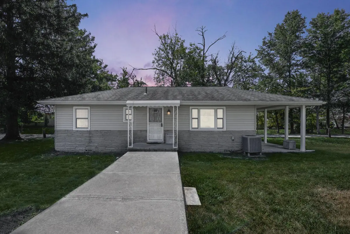 2879 Walnut Street, Grove City, OH 43123 - Image #1