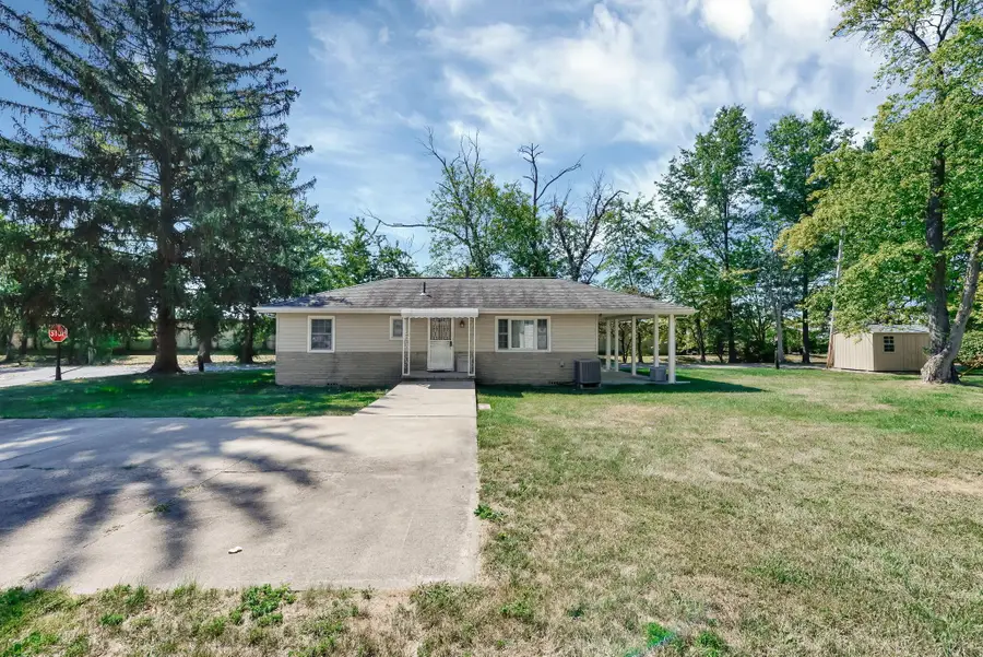 2879 Walnut Street, Grove City, OH 43123 - Image #2