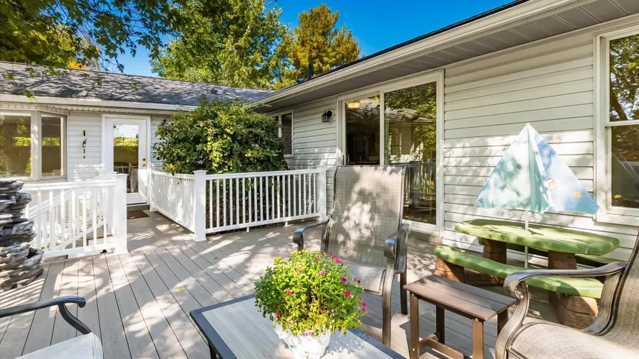 873 Forward Pass Road Sw, Pataskala, OH 43062 - Image #2