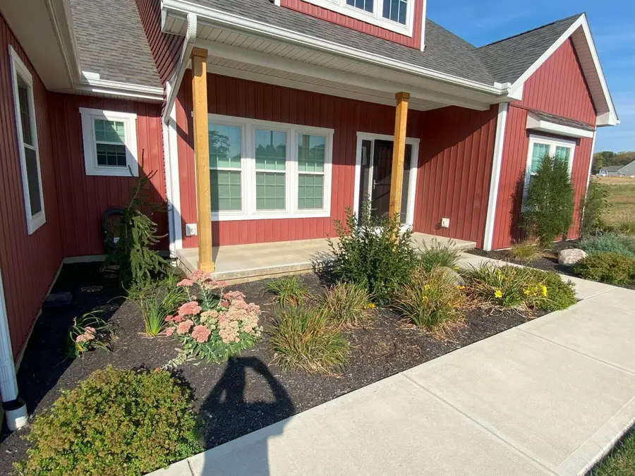 1402 Twp. Rd. 179, Bellefontaine, OH 43311 - Image #2