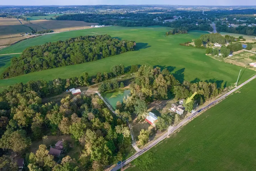 10472 Township Road 80, Thornville, OH 43076 - Image #2