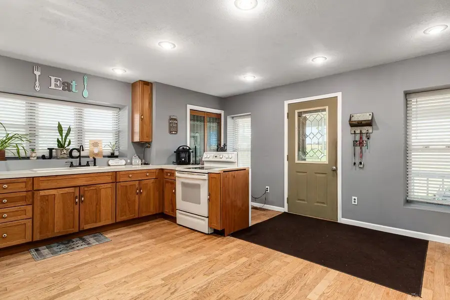 10472 Township Road 80, Thornville, OH 43076 - Image #3