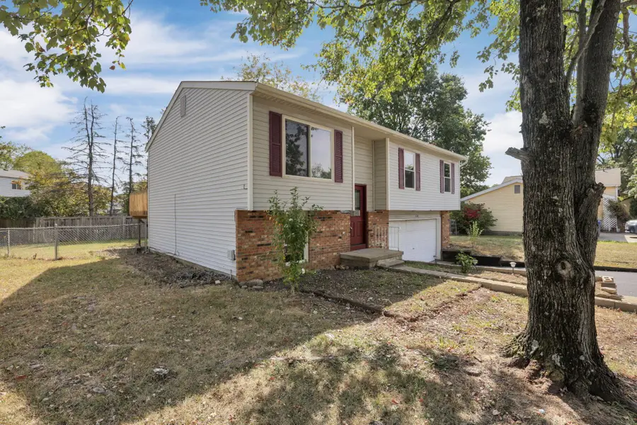 664 Bainbrook Court, Reynoldsburg, OH 43068 - Image #2