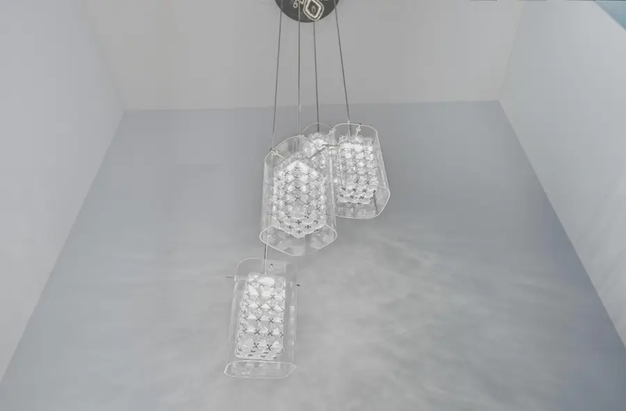 3347 Whitfield Drive, Reynoldsburg, OH 43068 - #3