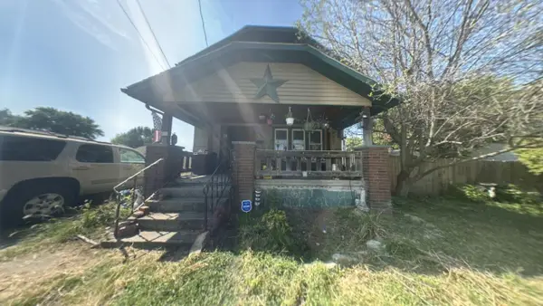 473 Avondale Avenue, Marion, OH 43302