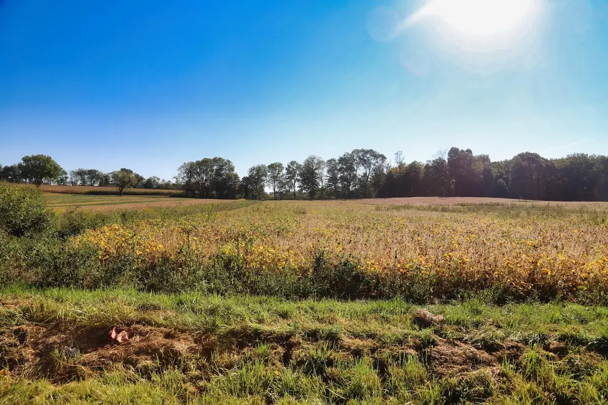 0 Crooked Street, Mount Vernon, OH 43050 - Image #1