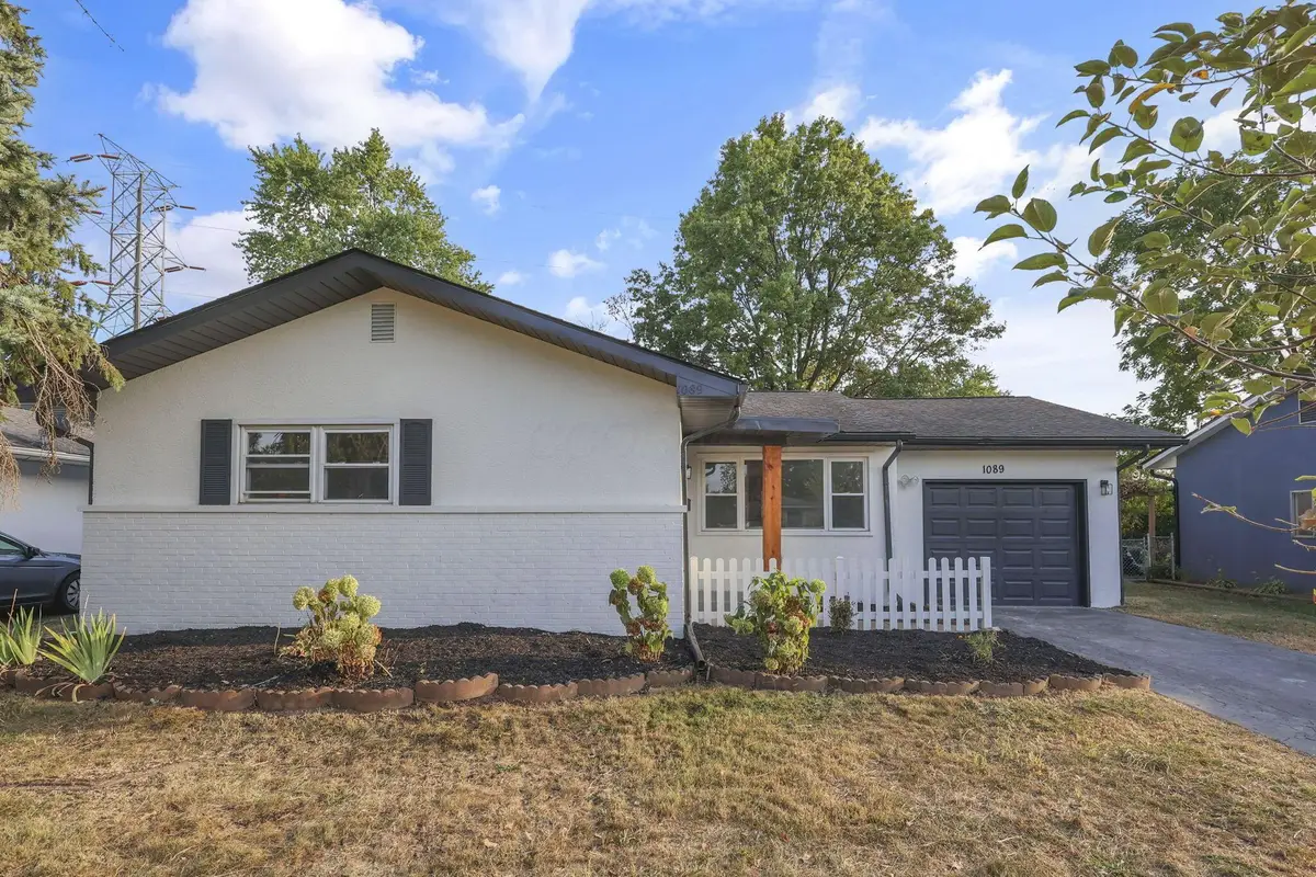 1089 Belden Road, Columbus, OH 43229 - Image #1