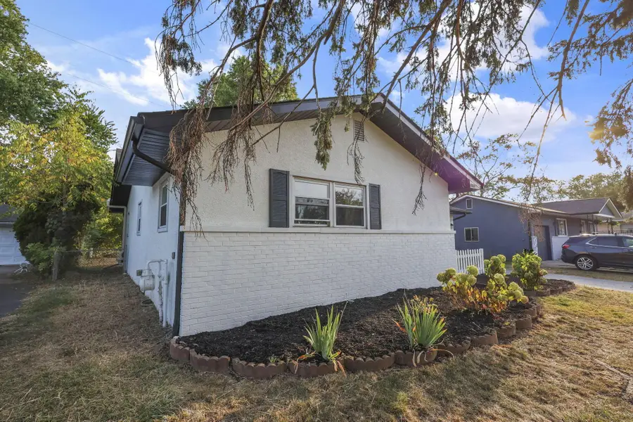 1089 Belden Road, Columbus, OH 43229 - Image #3