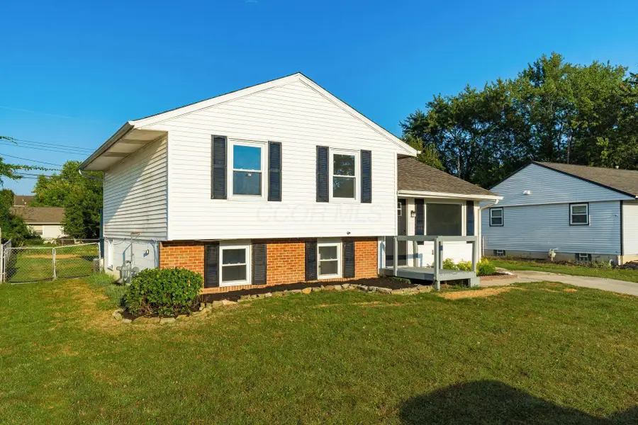 2731 Gatewood Road, Columbus, OH 43219 - Image #2