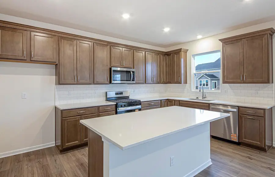 440 Cardinal Point Drive, Delaware, OH 43015 - Image #2