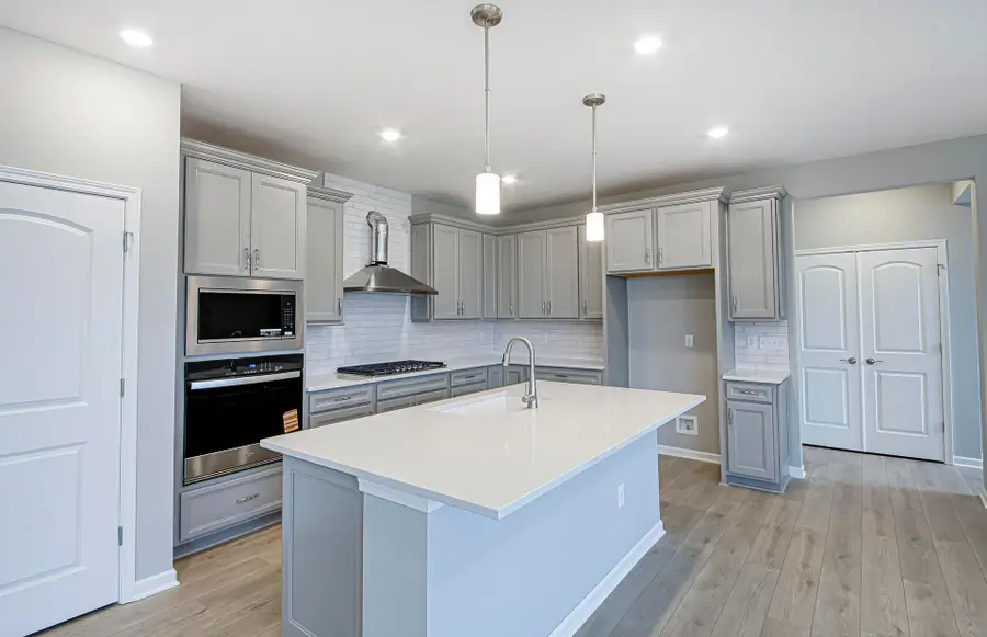 434 Cardinal Point Drive, Delaware, OH 43015 - Image #2