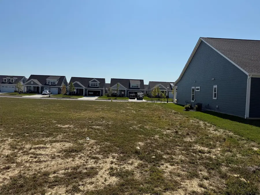 3617 Rose Lane, Grove City, OH 43123 - Image #3