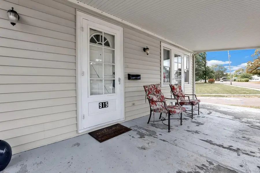 915 W Main Street, Newark, OH 43055 - Image #3