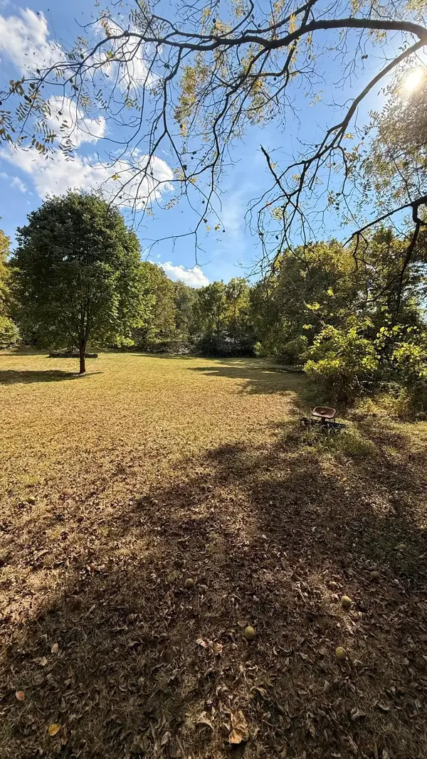 0 Highland Avenue, Lancaster, OH 43130