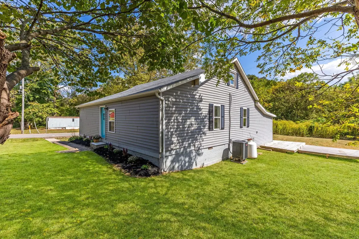 10706 State Route 93 N, Logan, OH 43138 - Image #1