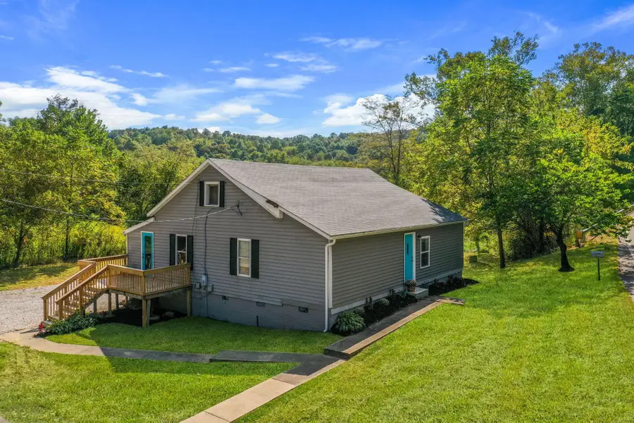 10706 State Route 93 N, Logan, OH 43138 - Image #2