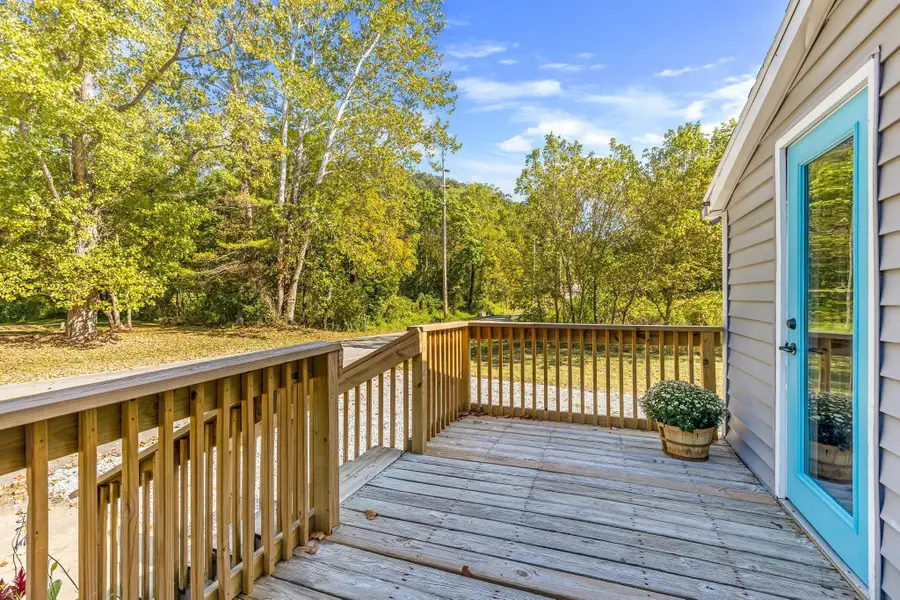 10706 State Route 93 N, Logan, OH 43138 - Image #3