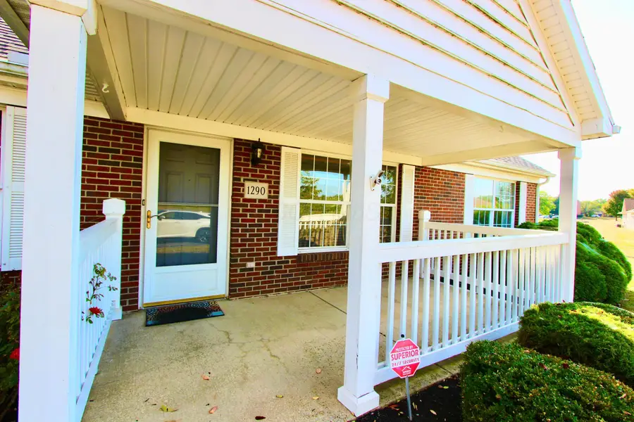 1290 Old Pond Drive, Marion, OH 43302 - Image #3