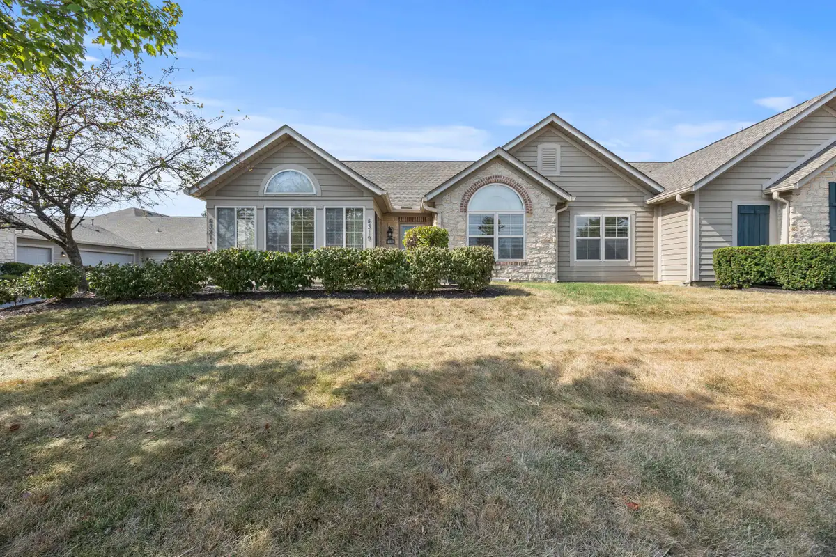 4319 Waterside Place, Grove City, OH 43123 - Image #1