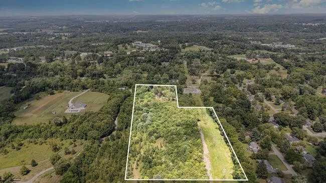 2751 Silver Street, Granville, OH 43023 - Image #1