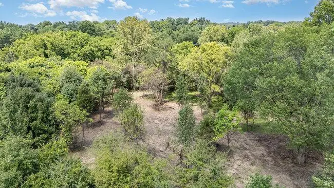 2751 Silver Street, Granville, OH 43023 - Image #2