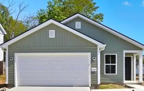 1328 Manor Drive, Columbus, OH 43232