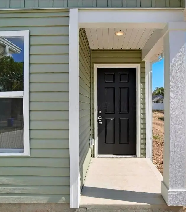 1328 Manor Drive, Columbus, OH 43232 - Image #2