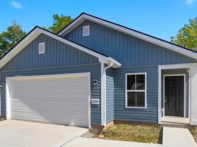 1334 Manor Drive, Columbus, OH 43232 - Image #2