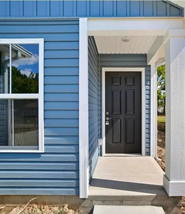 1334 Manor Drive, Columbus, OH 43232 - Image #3