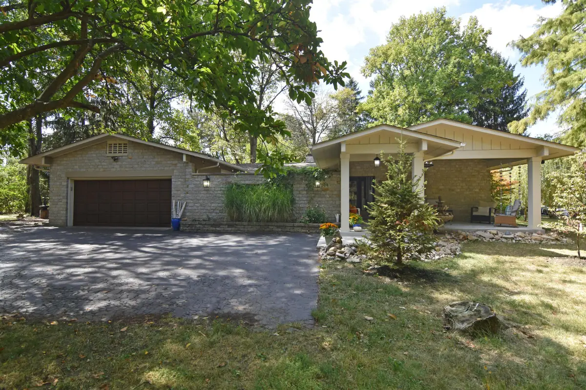 5781 Wilcox Road, Dublin, OH 43016 - Image #1