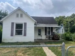 339 Walnut Street, Circleville, OH 43113