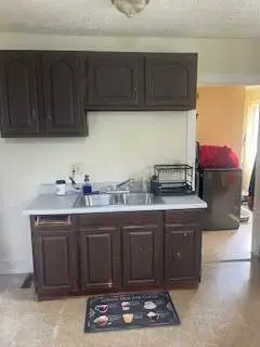 339 Walnut Street, Circleville, OH 43113 - Image #3