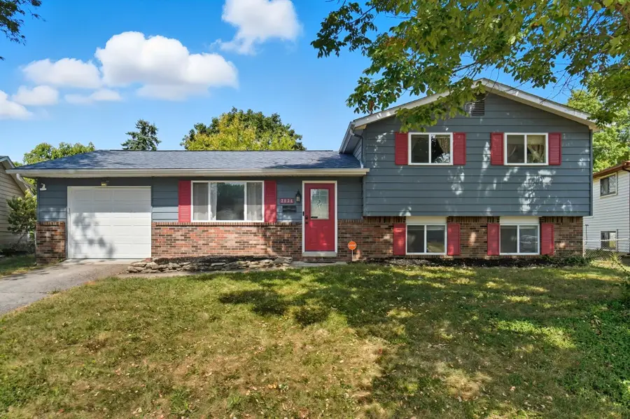 2134 Trent Road, Columbus, OH 43229 - Image #2