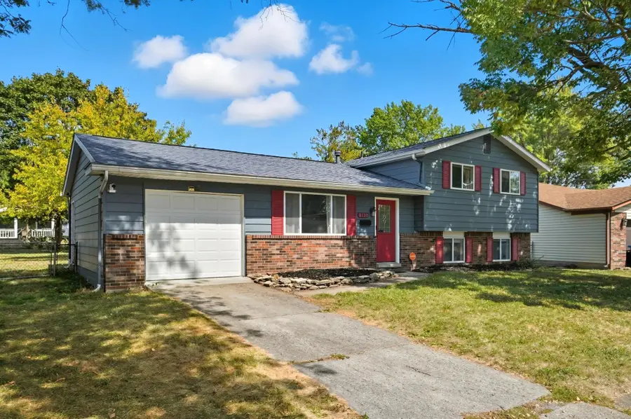 2134 Trent Road, Columbus, OH 43229 - Image #3