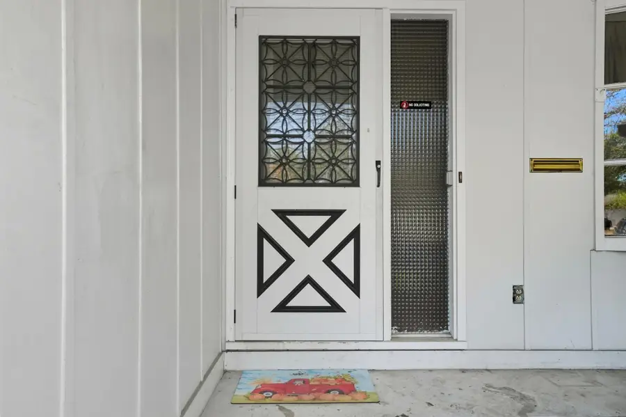 1308 Maize Court, Columbus, OH 43229 - Image #3