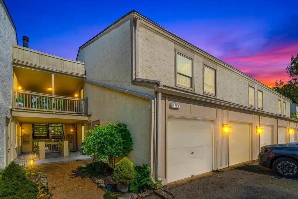 1214 Lake Shore Drive, Columbus, OH 43204 - Image #1