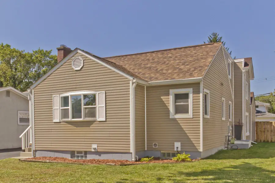 205 N Gould Road, Columbus, OH 43209 - Image #3