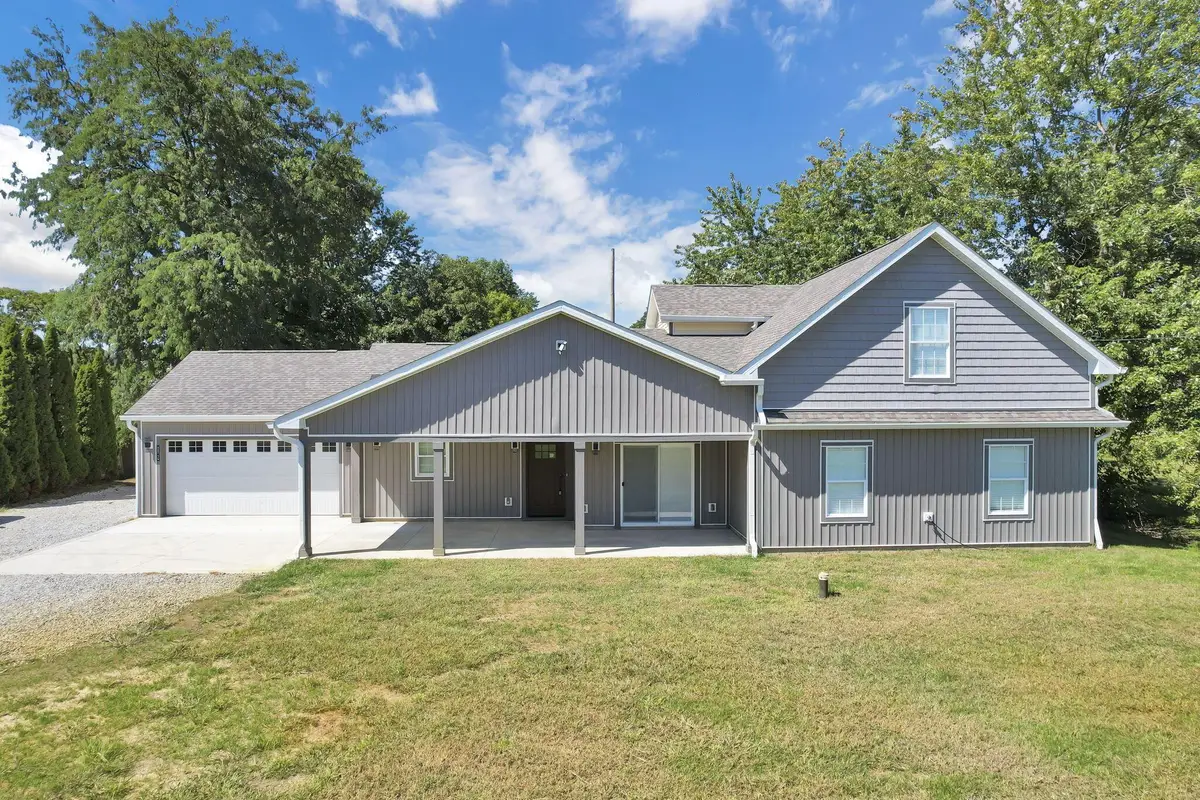 4451 1/2 Lockbourne Road, Columbus, OH 43207 - Image #1